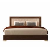 fenyes dio bezs barsony karpitozott franciaagy art deco agy artdeco modern letisztult elegans haloszoba butor kollekcio klasszikus butorbolt formavivendi.jpg